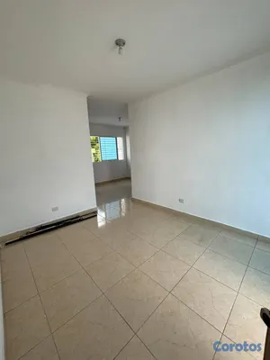 apartamentos - Rento apartamento en Cerro Alto 7