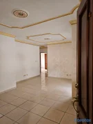 apartamentos - 📍RESIDENCIAL NUEVA TERRAZA
🏡 APARTAMENTO EN ALQUILER 