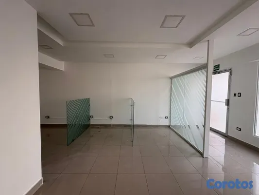 oficinas y locales comerciales - LOCAL COMERCIAL EN ALQUILER – BELLA VISTA | 40M2 7