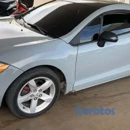 carro en venta de oportunidad