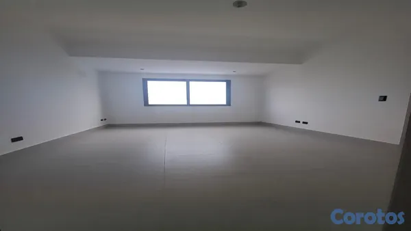 apartamentos - Se Alquila Apartamento en Piantini 2