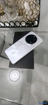 celulares y tabletas - honor Magic 7 pro de 512+12  5
