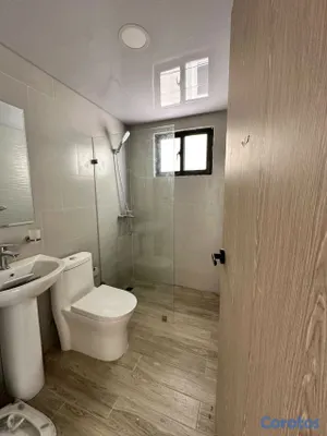 apartamentos - 🏡 ¡APARTAMENTO DISPONIBLES EN ALAMEDA, SANTO DOMINGO OESTE ! 🔑 8