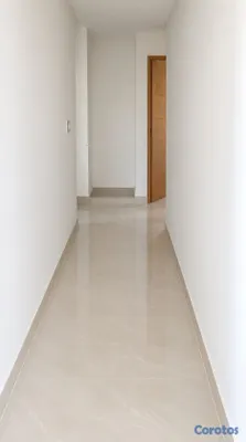 apartamentos - ¡Tu hogar te espera! Espacios luminosos y elegante 5