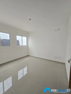 apartamentos -  nuevo a estrenar en alquiler ubicado en la autopi 8