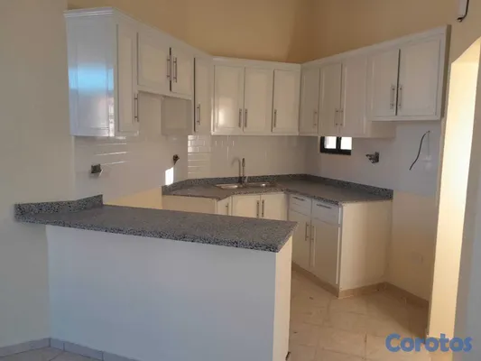 apartamentos - APARTAMENTO EN ALQUILER EN FLORENCIA 
de 84mts 5