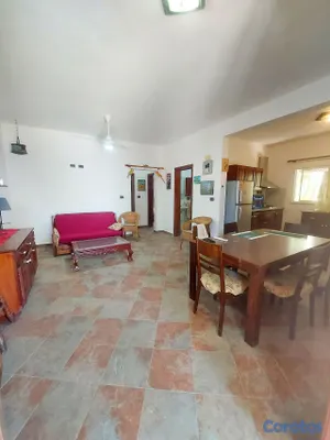 casas - Boca Chica casa en venta de oportunidad 158 metros 3