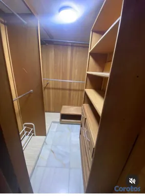 apartamentos - EN VENTA AMPLIO Y ELEGANTE APARTAMENTO EN BELLA VI 9