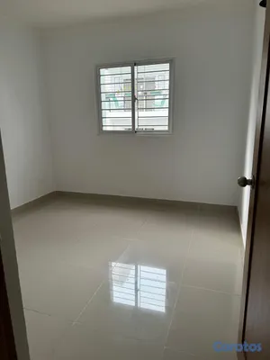 apartamentos - Hermoso Apartamento en Alquiler Villa Marina Distr 7