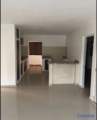 Apartamento, foto 5