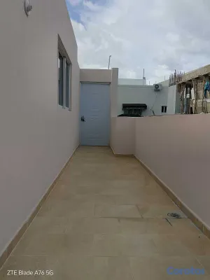 apartamentos - APARTAMENTO EN ALQUILER, SECTOR: MIRAMAR 11