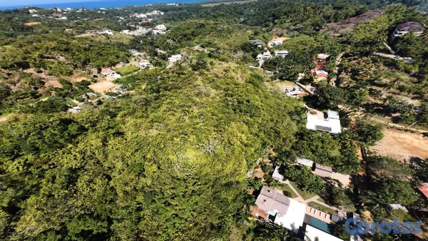solares y terrenos - Oportunidad de oro: 6,770 m² listos para desarrollar. 4