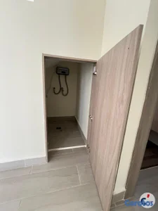 ALQUILER | Villa sin muebles en Panorama Park – Vi