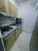 apartamentos - Alquiler 1 habitacion Estudio Zona Universitaria $19,000 SERVICIOS INCLUIDOS 