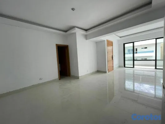 apartamentos - Hermoso apartamento en venta. 2