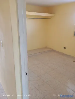 apartamentos - SE ALQUILA APARTAMENTO  11