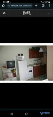 Apartamento en Aut. Duarte, foto 4