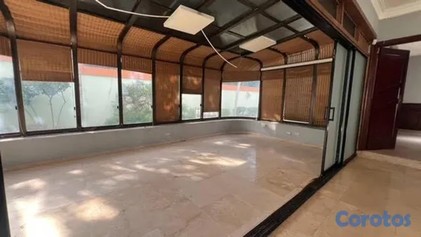 casas - Casa Venta o Alquiler Bella Vista 6