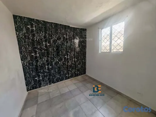 apartamentos - Se Alquila Apartamento CENTRICO Proximo a la UCE e 6