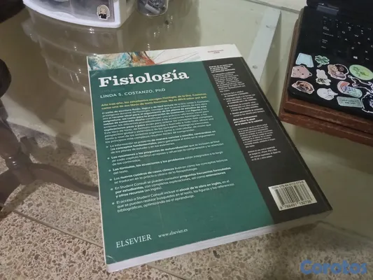 libros y revistas - Libros de Medicina en Excelente Estado (Farmacolog 12