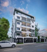 apartamentos - Vistas Panorama DN detrás de Unicaribe prox al mal