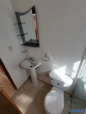 apartamentos - “Apartamento en renta en Azua | 3 habitaciones + 1 mes GRATIS 🎁”. 5