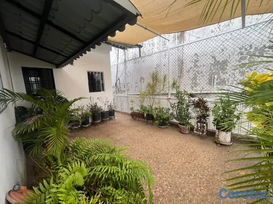 apartamentos - Apartamento en alquiler en La Julia  9