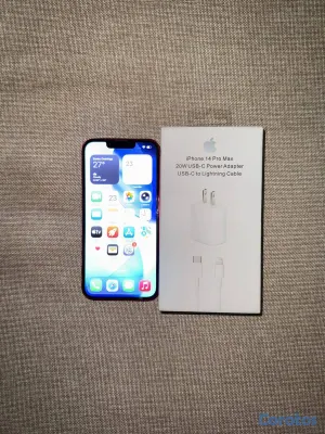 celulares y tabletas - iphone 13 rojo 128 GB desbloqueado NO FACE ID.**ti 2