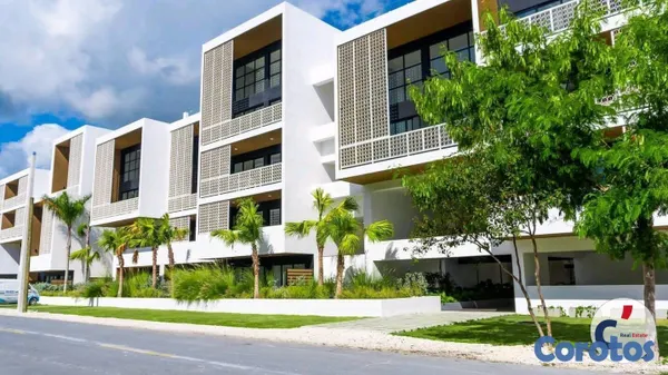 apartamentos - The Flats at the Village – Apartamento en Renta |  17