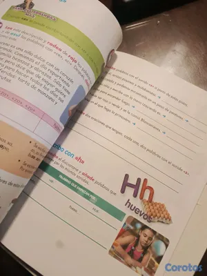 libros y revistas - Libros usados Susaeta 3ro primaria 2