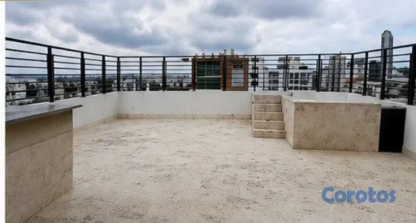 apartamentos - Serrallés | Apartamento | Oportunidad  3
