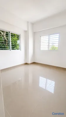 Apartamento en Urbanización Tropical, foto 5