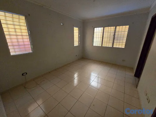 apartamentos - Apartamento en la Republica de Colombia 1er piso,  5
