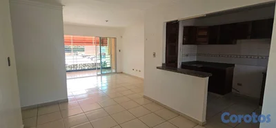venta de apartamento en la republica de colombia