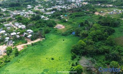 seller-logo