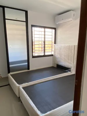 apartamentos - Apartamento en Alquiler en Arrecifes del  Sol -Aut 9