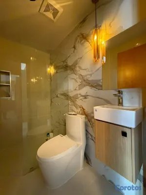 apartamentos - Alquiler Apartamento Amueblado | La Esperilla  5