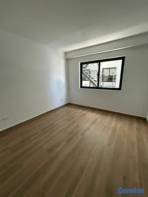 apartamentos - TOTALMENTE NUEVO en Urbanización Real ! ✨  Vive co 2