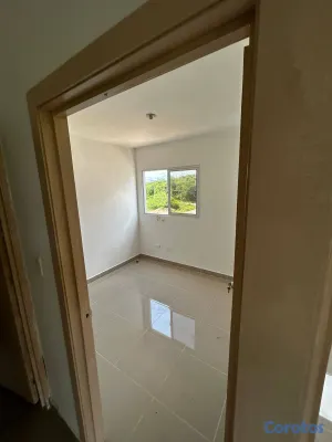 apartamentos - Apartamento en alquiler  6