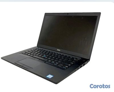 Listing thumbnail