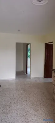 apartamentos - APARTAMENTO EN ALQUILER 2