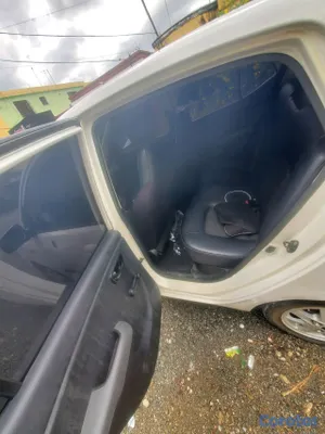 carros - Hyundai i10 2014  3