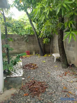 casas - Venta de inmueble en Carmen Renata primera Km. 15, 18