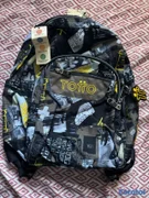 carteras y maletas - Mochila NUEVA pequeña 