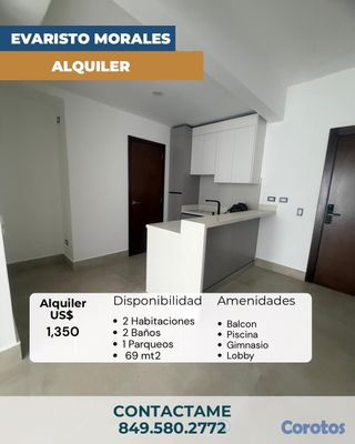 seller-logo
