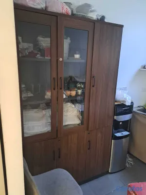muebles y colchones - En venta por mudanza  3