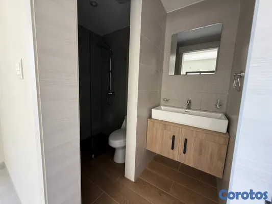 apartamentos - 🔑 Alquila en Green Park | 3 Hab. | 2 Parqueos | 5t 5
