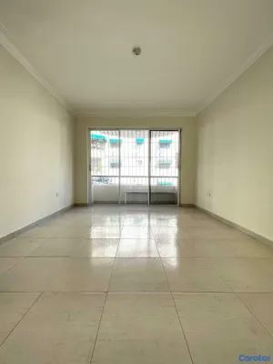 apartamentos - Hermoso apartamento en venta. 7