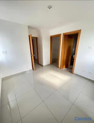 apartamentos - Apartamento en Alquiler – Residencial Amana, 4to P 10