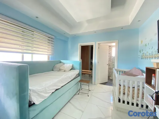 penthouses - Penthouse en Venta y Alquiler, Renacimiento 8